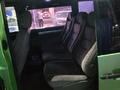 Mercedes-Benz Vito 1998 года за 2 800 000 тг. в Алматы