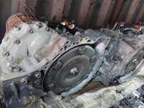АКПП привозной Toyota Camry 35 3.0 за 400 000 тг. в Алматы
