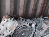 АКПП привозной Toyota Camry 35 3.0 за 400 000 тг. в Алматы – фото 2
