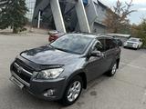 Toyota RAV4 2012 годаfor10 700 000 тг. в Алматы – фото 5