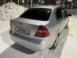 Chevrolet Nexia 2022 года за 5 500 000 тг. в Караганда – фото 3