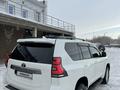 Toyota Land Cruiser Prado 2020 годаүшін24 500 000 тг. в Караганда – фото 35