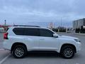 Toyota Land Cruiser Prado 2020 года за 24 500 000 тг. в Караганда – фото 4