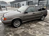 ВАЗ (Lada) 2114 2013 года за 1 500 000 тг. в Павлодар – фото 2
