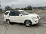 Honda CR-V 2004 года за 2 000 000 тг. в Тараз