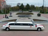 Lincoln Town Car 2000 годаfor3 800 000 тг. в Костанай – фото 4