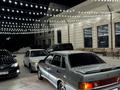 ВАЗ (Lada) 2115 2008 годаfor800 000 тг. в Атырау