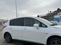 Nissan Tiida 2005 годаfor3 500 000 тг. в Астана – фото 5