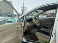 Nissan Tiida 2005 годаfor3 500 000 тг. в Астана – фото 7