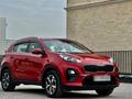 Kia Sportage 2019 годаfor9 500 000 тг. в Алматы – фото 2