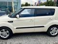 Kia Soul 2010 года за 4 500 000 тг. в Алматы – фото 4