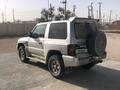 Mitsubishi Pajero 1998 годаfor5 300 000 тг. в Актау – фото 2