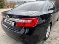 Toyota Camry 2012 годаүшін10 500 000 тг. в Алматы – фото 10