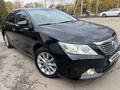 Toyota Camry 2012 годаүшін10 500 000 тг. в Алматы