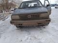 Volkswagen Jetta 1987 годаүшін400 000 тг. в Астана – фото 2