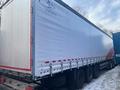 Shandong  VOLKLAND XYC9400XXYD НОВЫЙ РАССРОЧКА-ЛИЗИНГ 2025 годаүшін7 777 777 тг. в Алматы