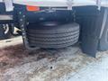 Shandong  VOLKLAND XYC9400XXYD НОВЫЙ РАССРОЧКА-ЛИЗИНГ 2025 годаүшін7 777 777 тг. в Алматы – фото 13
