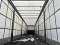 Shandong  VOLKLAND XYC9400XXYD НОВЫЙ РАССРОЧКА-ЛИЗИНГ 2025 годаүшін7 777 777 тг. в Алматы – фото 3