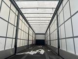 CIMC  VOLKLAND XYC9400XXYD НОВЫЙ РАССРОЧКА-ЛИЗИНГ 2026 годаүшін21 000 000 тг. в Алматы – фото 3