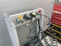 Shandong  VOLKLAND XYC9400XXYD НОВЫЙ РАССРОЧКА-ЛИЗИНГ 2025 годаүшін7 777 777 тг. в Алматы – фото 4