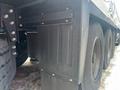 Shandong  VOLKLAND XYC9400XXYD НОВЫЙ РАССРОЧКА-ЛИЗИНГ 2025 годаүшін7 777 777 тг. в Алматы – фото 8