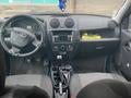 ВАЗ (Lada) Granta 2190 2012 годаүшін1 600 000 тг. в Уральск – фото 12