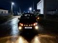 ВАЗ (Lada) Granta 2190 2012 годаүшін1 600 000 тг. в Уральск – фото 13