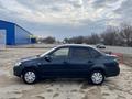 ВАЗ (Lada) Granta 2190 2012 годаүшін1 600 000 тг. в Уральск – фото 3