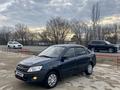 ВАЗ (Lada) Granta 2190 2012 годаүшін1 600 000 тг. в Уральск – фото 2