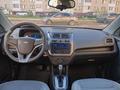 Chevrolet Cobalt 2022 годаүшін4 970 000 тг. в Астана – фото 10