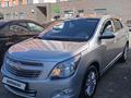 Chevrolet Cobalt 2022 годаүшін4 970 000 тг. в Астана