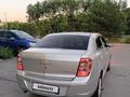 Chevrolet Cobalt 2022 годаүшін4 970 000 тг. в Астана – фото 7