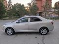 Chevrolet Cobalt 2022 годаүшін4 970 000 тг. в Астана – фото 8