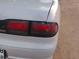 Toyota Aristo 1995 годаүшін2 800 000 тг. в Павлодар – фото 4