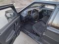 ВАЗ (Lada) 2114 2012 годаүшін1 700 000 тг. в Семей – фото 22