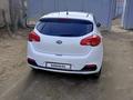 Kia Cee'd 2013 года за 6 500 000 тг. в Кызылорда – фото 5