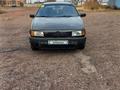 Volkswagen Passat 1991 годаfor1 470 000 тг. в Астана – фото 14