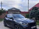 BMW X5 2019 годаfor38 000 000 тг. в Шымкент