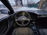 Subaru Legacy 1993 года за 650 000 тг. в Алматы