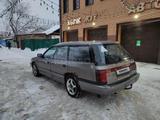 Subaru Legacy 1993 года за 650 000 тг. в Алматы – фото 3