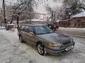 Subaru Legacy 1993 года за 400 000 тг. в Алматы – фото 4