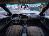 Subaru Legacy 1993 года за 650 000 тг. в Алматы – фото 5