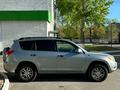 Toyota RAV4 2006 годаүшін7 600 000 тг. в Павлодар – фото 4