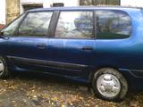 Renault Espace 1999 года за 57 000 тг. в Караганда
