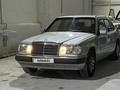 Mercedes-Benz E 300 1993 годаfor2 100 000 тг. в Тараз – фото 6