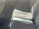 Kia Cerato 2023 года за 8 650 000 тг. в Шымкент – фото 4