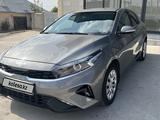 Kia Cerato 2023 года за 8 650 000 тг. в Шымкент