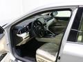 Toyota Camry Luxe 2023 годаүшін21 500 000 тг. в Актобе – фото 13