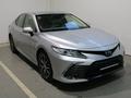 Toyota Camry Luxe 2023 года за 21 500 000 тг. в Актобе