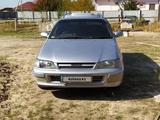 Toyota Caldina 1996 года за 2 200 000 тг. в Алматы